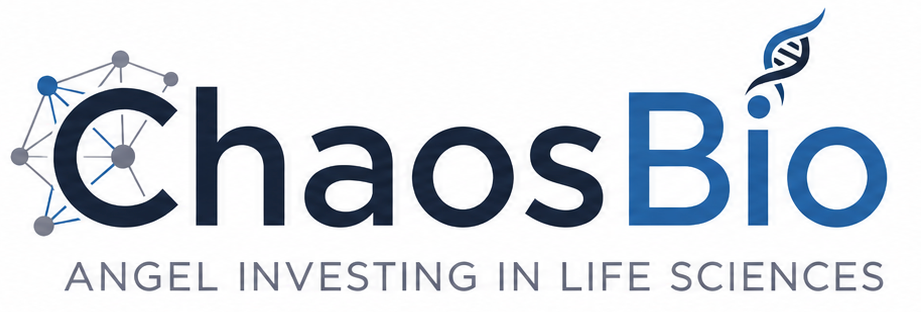 ChaosBio