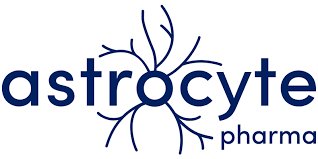 Astrocyte Pharmaceuticals