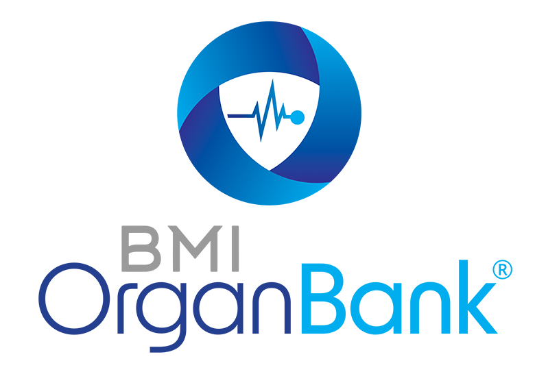 BMI OrganBank