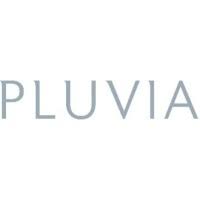 Pluvia Biotech